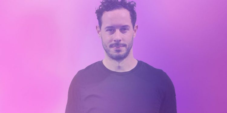 L’évolution dans le choix d’une Raquette de Padel – ITW de Matthieu Armagnac