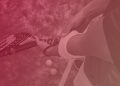 Comment mieux conserver sa raquette de Padel _