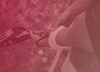 Comment mieux conserver sa raquette de Padel _