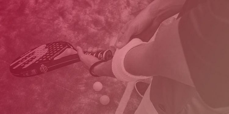 Comment mieux conserver sa raquette de Padel _