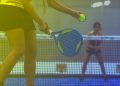 Quand faut-il changer sa raquette de Padel _