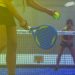 Quand faut-il changer sa raquette de Padel _