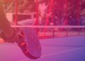 Quels accessoires pour optimiser votre raquette de padel ?