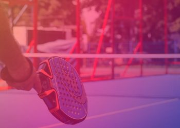 Quels accessoires pour optimiser votre raquette de padel ?