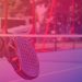 Quels accessoires pour optimiser votre raquette de padel ?