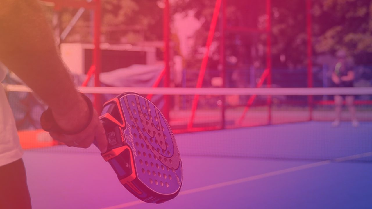 Bien choisir son équipement de Padel - Padel Reference