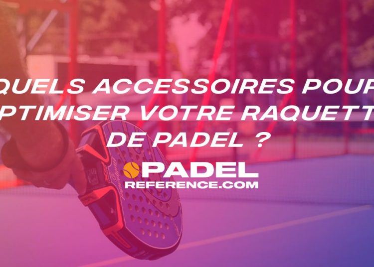Les règles du jeu du Padel : le guide complet pour mieux jouer au Padel