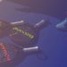 Top 10 - Meilleures raquettes du World Padel Tour en 2021 !