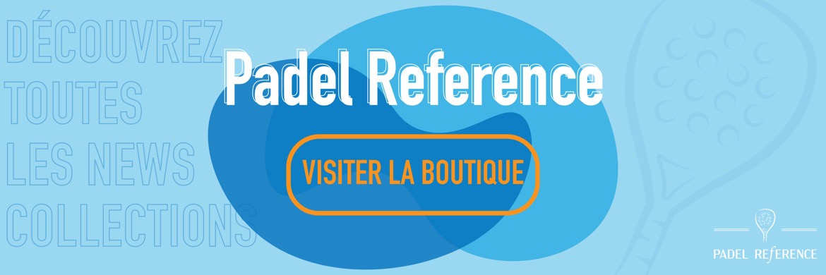 padel-reference-boutique