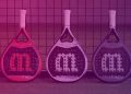 Wilson s’attaque au Padel
