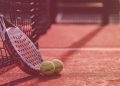 Quelle raquette de padel choisir pour un joueur débutant ?