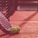 Quelle raquette de padel choisir pour un joueur débutant ?