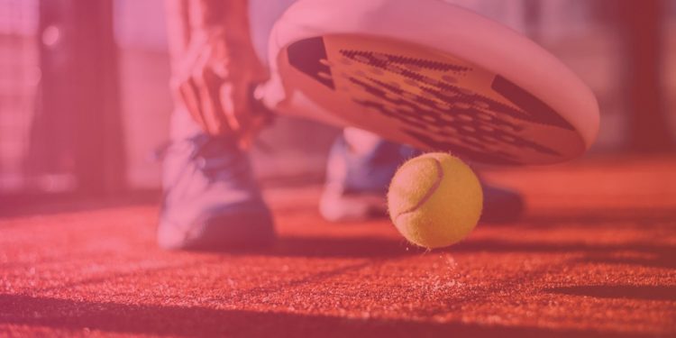 Quelles chaussures pour jouer au Padel _