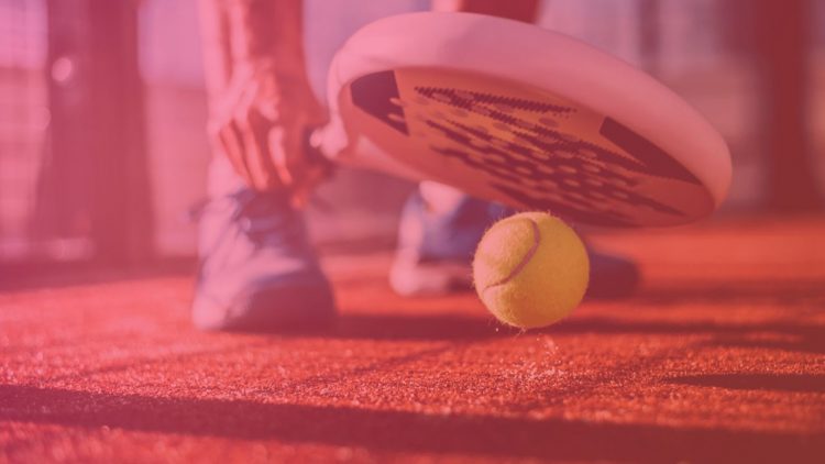 Quelles chaussures pour jouer au Padel _