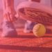 Quelles chaussures pour jouer au Padel _