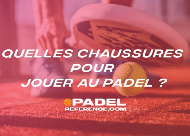 Les règles du jeu du Padel : le guide complet pour mieux jouer au Padel
