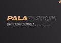 pala match - choisissez votre raquette ideale