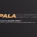 pala match - choisissez votre raquette ideale