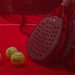 Padel ou Paddle _