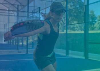 Quelle marque choisir après l’achat d’une première raquette Decathlon _