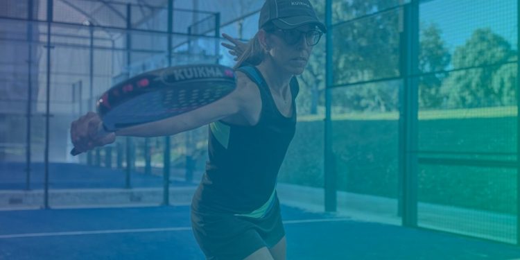 Quelle marque choisir après l’achat d’une première raquette Decathlon _