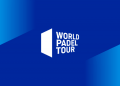 Calendrier World Padel Tour (WPT) 2022 provisoire