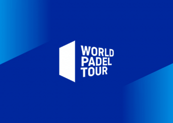 Calendrier World Padel Tour (WPT) 2022 provisoire