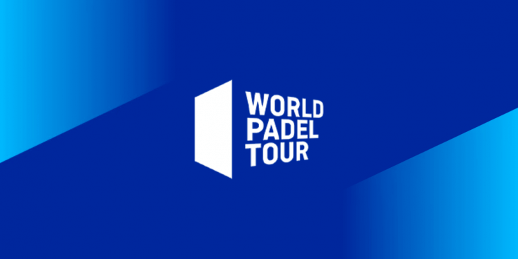 Calendrier World Padel Tour (WPT) 2022 provisoire