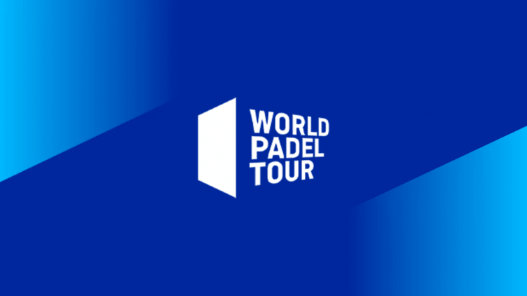 Calendrier World Padel Tour (WPT) 2022 provisoire