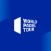 Calendrier World Padel Tour (WPT) 2022 provisoire
