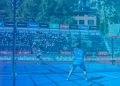 L’innovation sur le world Padel Tour_