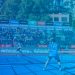 L’innovation sur le world Padel Tour_