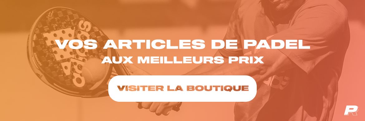 padel-reference-boutique