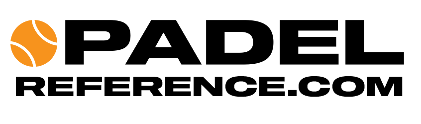nouveau-logo-padel-reference