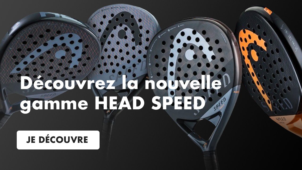 gamme-head-speed