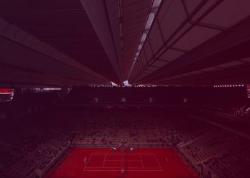 Premier Padel, le nouveau circuit de Padel