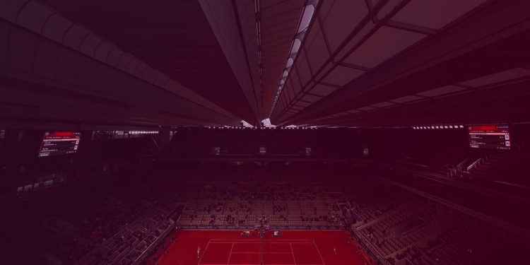 Premier Padel, le nouveau circuit de Padel