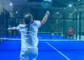 Quel est le prix d’un terrain de Padel__