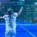 Quel est le prix d’un terrain de Padel__