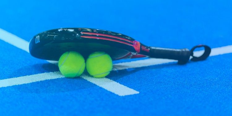 Comment obtenir sa licence au Padel _