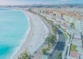 Où jouer au Padel à Nice _