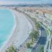 Où jouer au Padel à Nice _