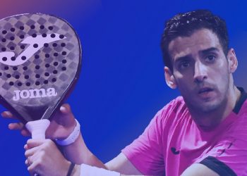 TAU CERAMICA TORRENT CHALLENGER 2022