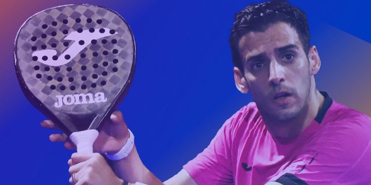 TAU CERAMICA TORRENT CHALLENGER 2022