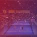 Buenos Aires Padel Master 2022_