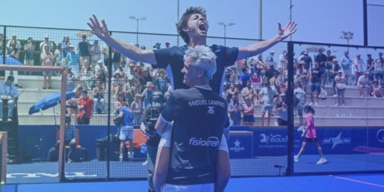 Challenger Final Cordoba 2022