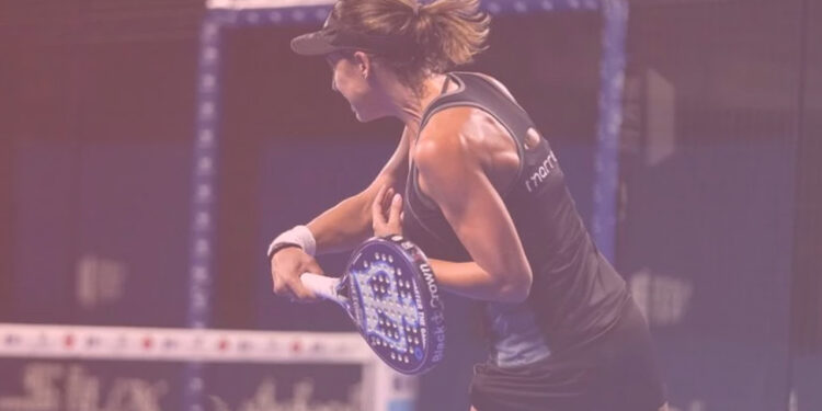 Idées de cadeaux noël femmes