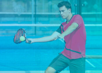 Idées de cadeaux noël hommes