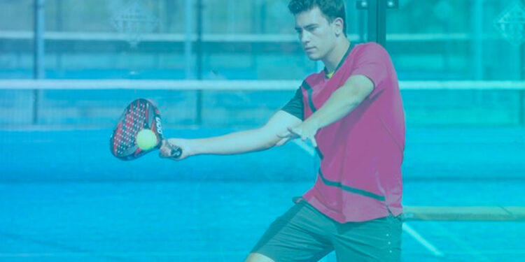 Idées de cadeaux noël hommes