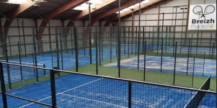 Breizh-padel-terrains-de-padel-indoor-rennes.png